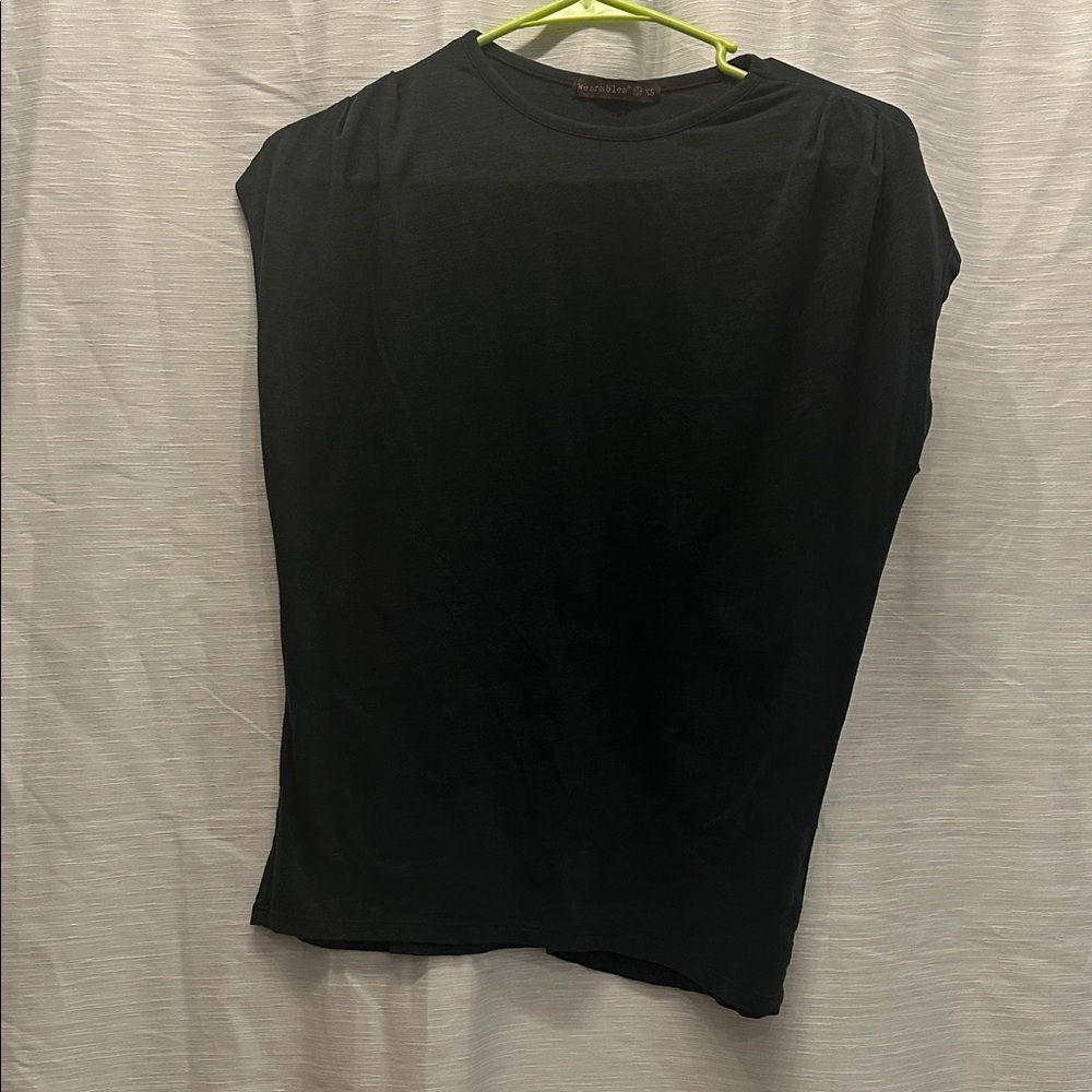 Wearables XS